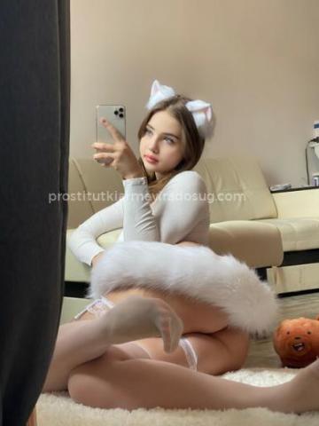 Лариса